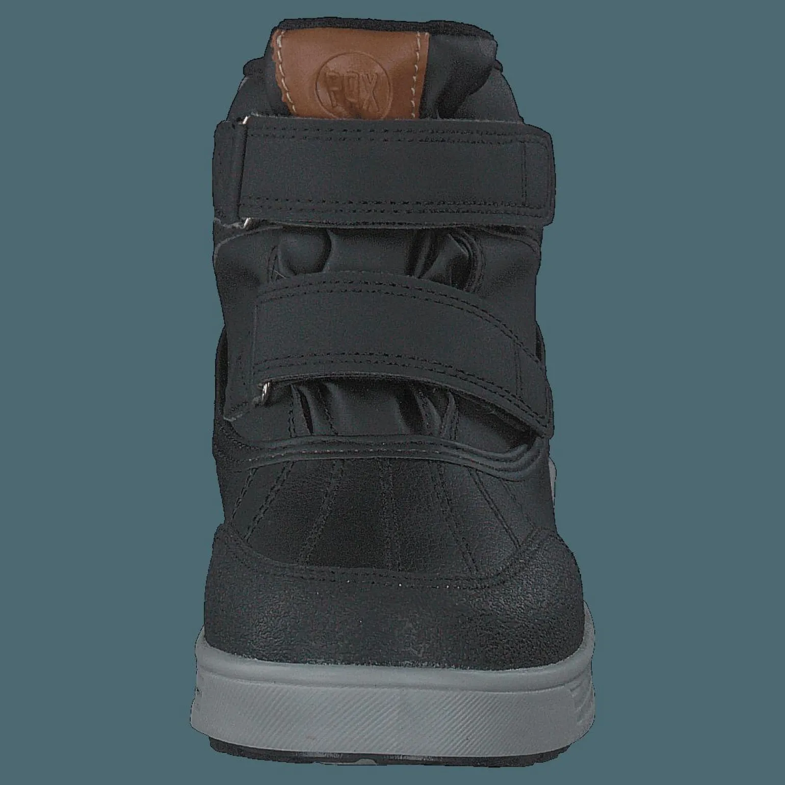 Viken Black