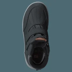 Viken Black