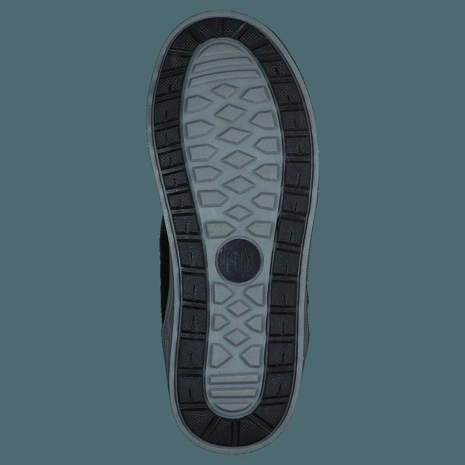 Viken Black