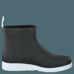 Viken Ii Low Black