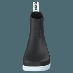 Viken Ii Low Black