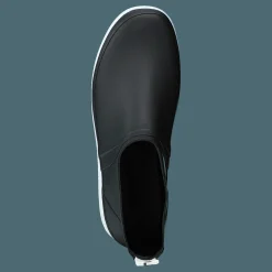 Viken Ii Low Black