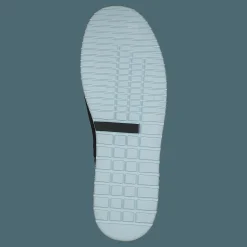 Viken Ii Low Black