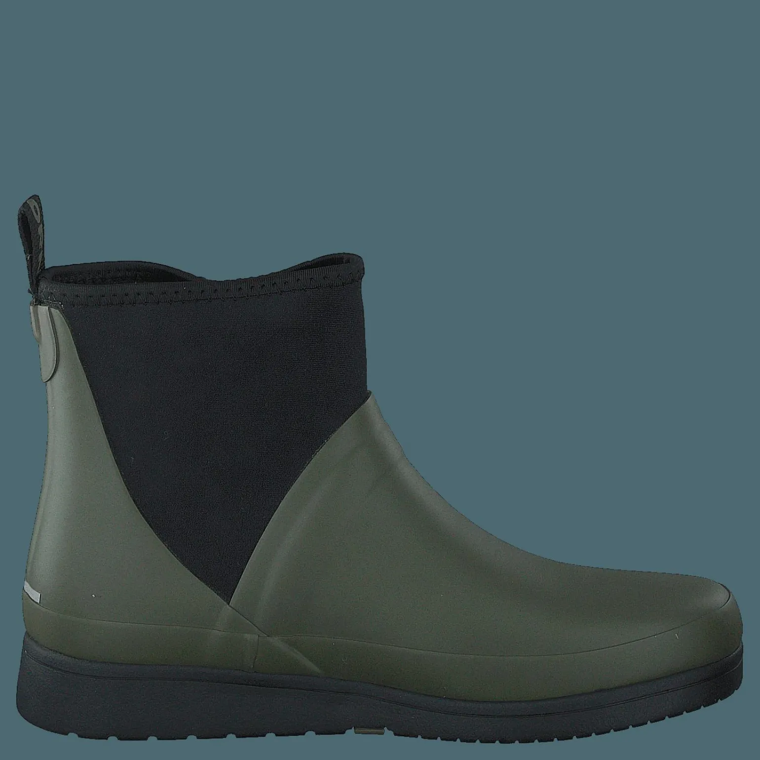 Viken Low Neo 064/field Green