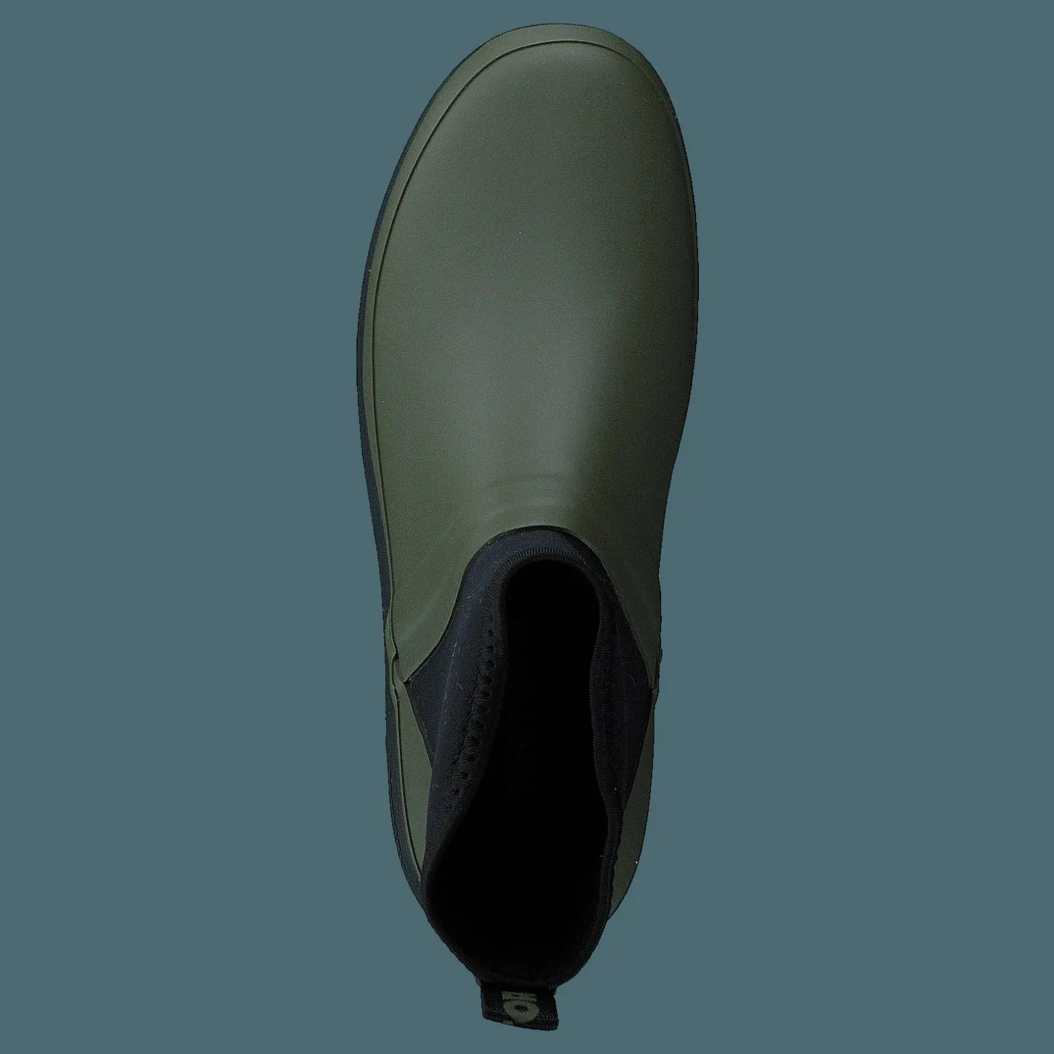 Viken Low Neo 064/field Green