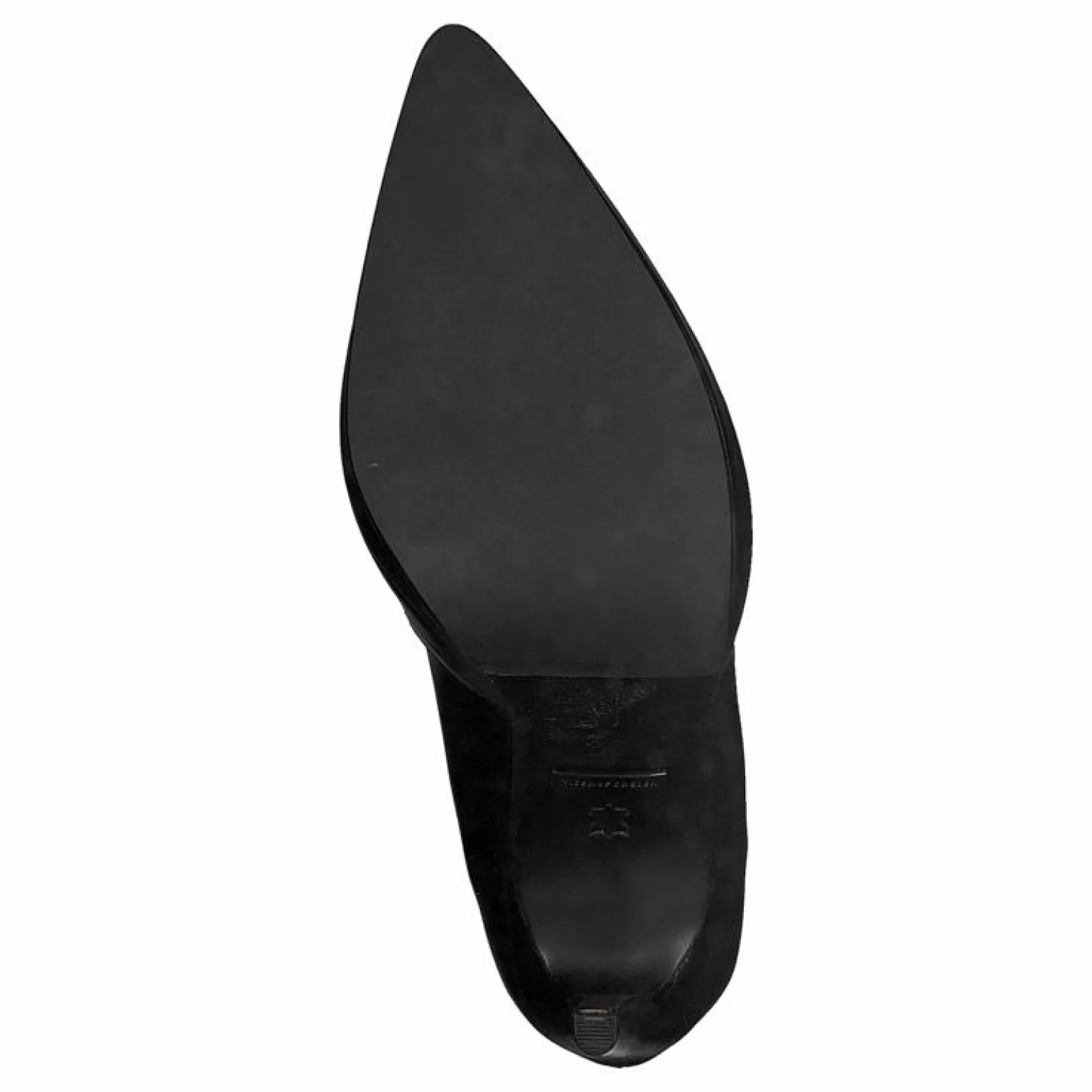 Vilda 09 BLC
