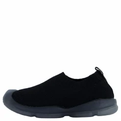 Vilde Black