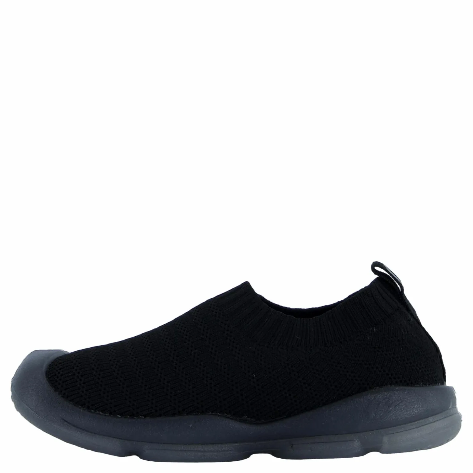 Vilde Black