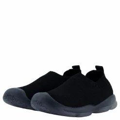 Vilde Black
