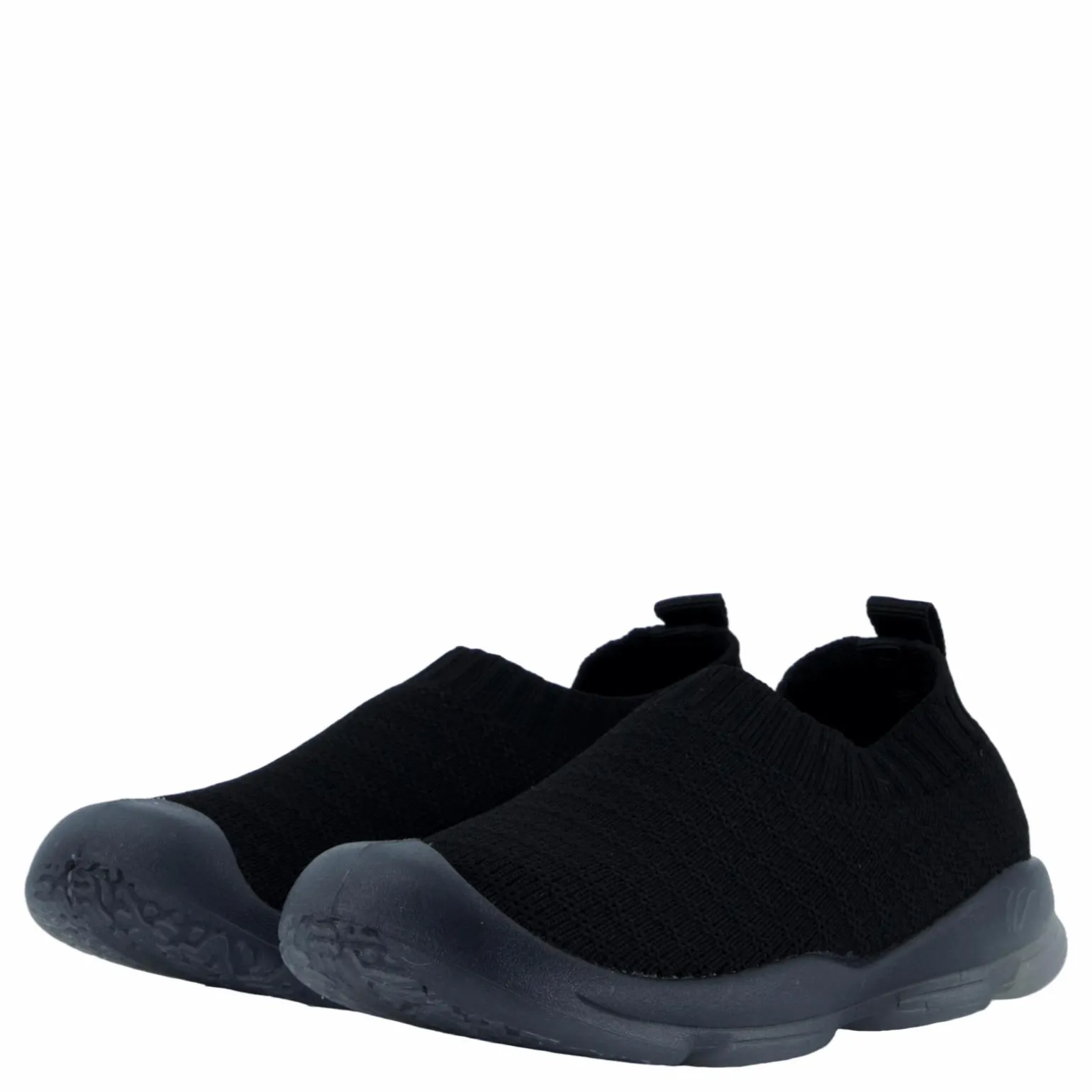 Vilde Black