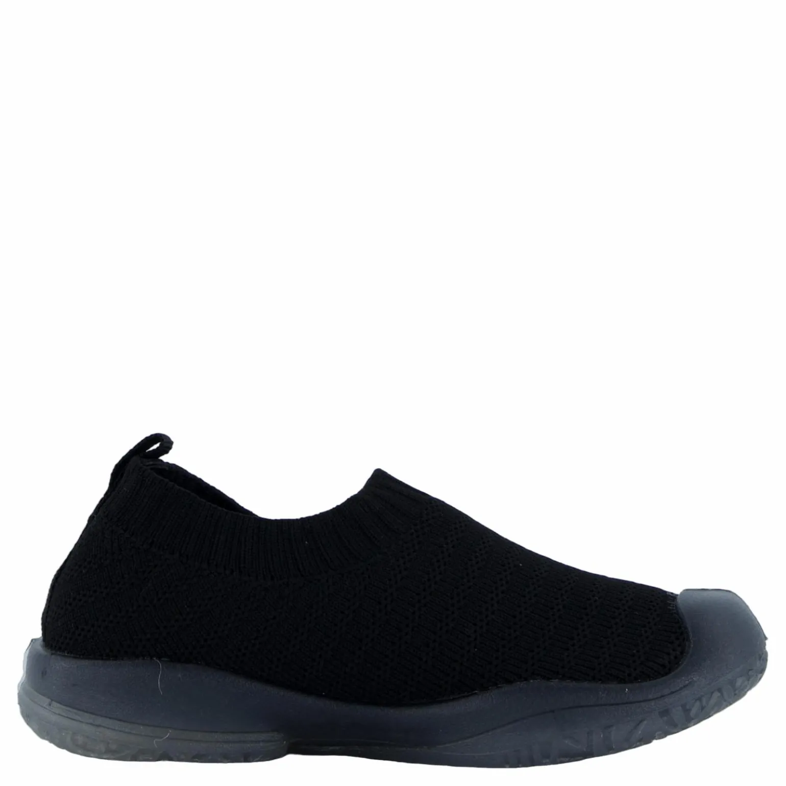 Vilde Black
