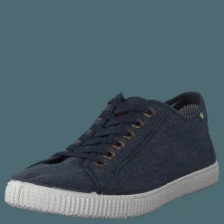 Vindö TX Blue