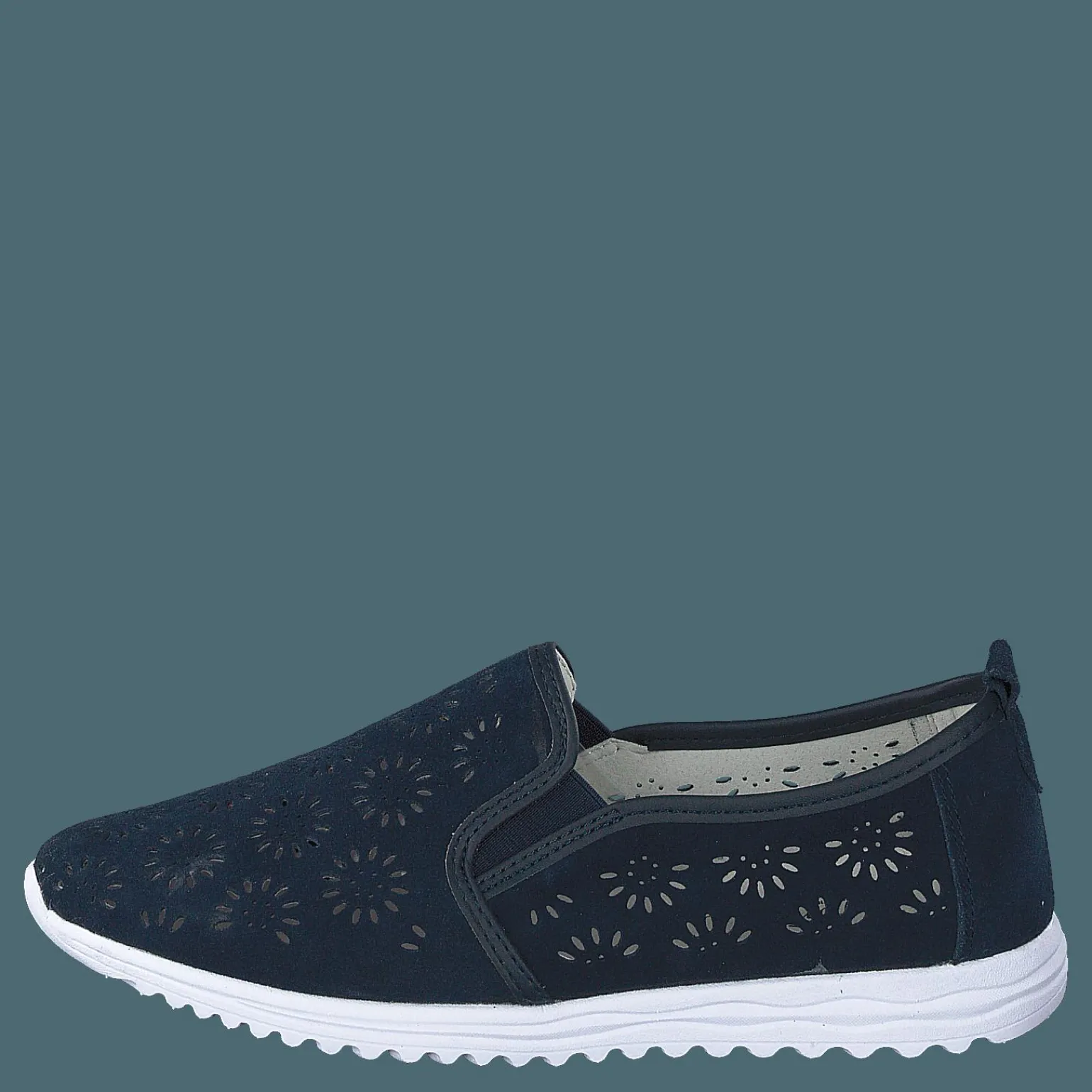 Vittoria Navy