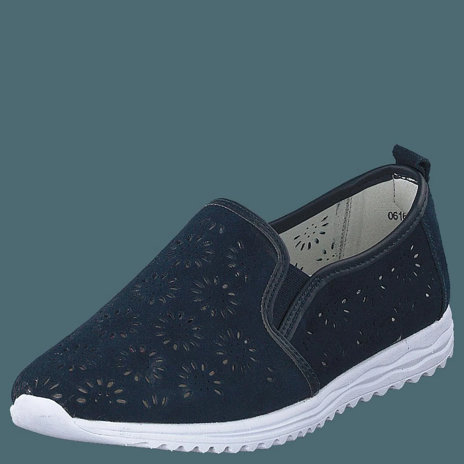 Vittoria Navy