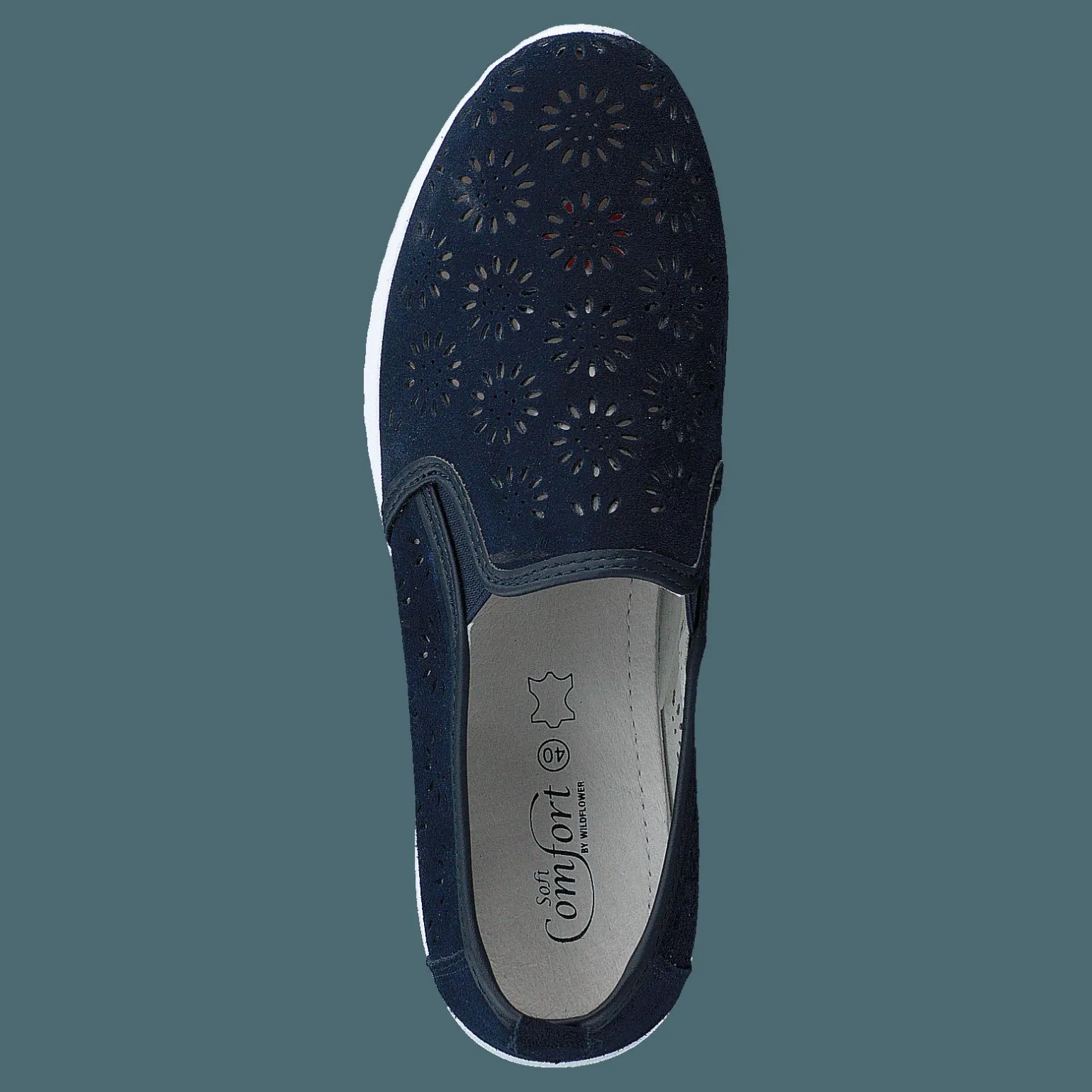 Vittoria Navy