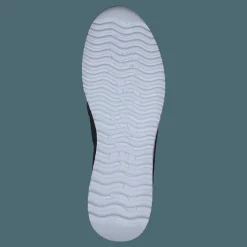 Vittoria Navy