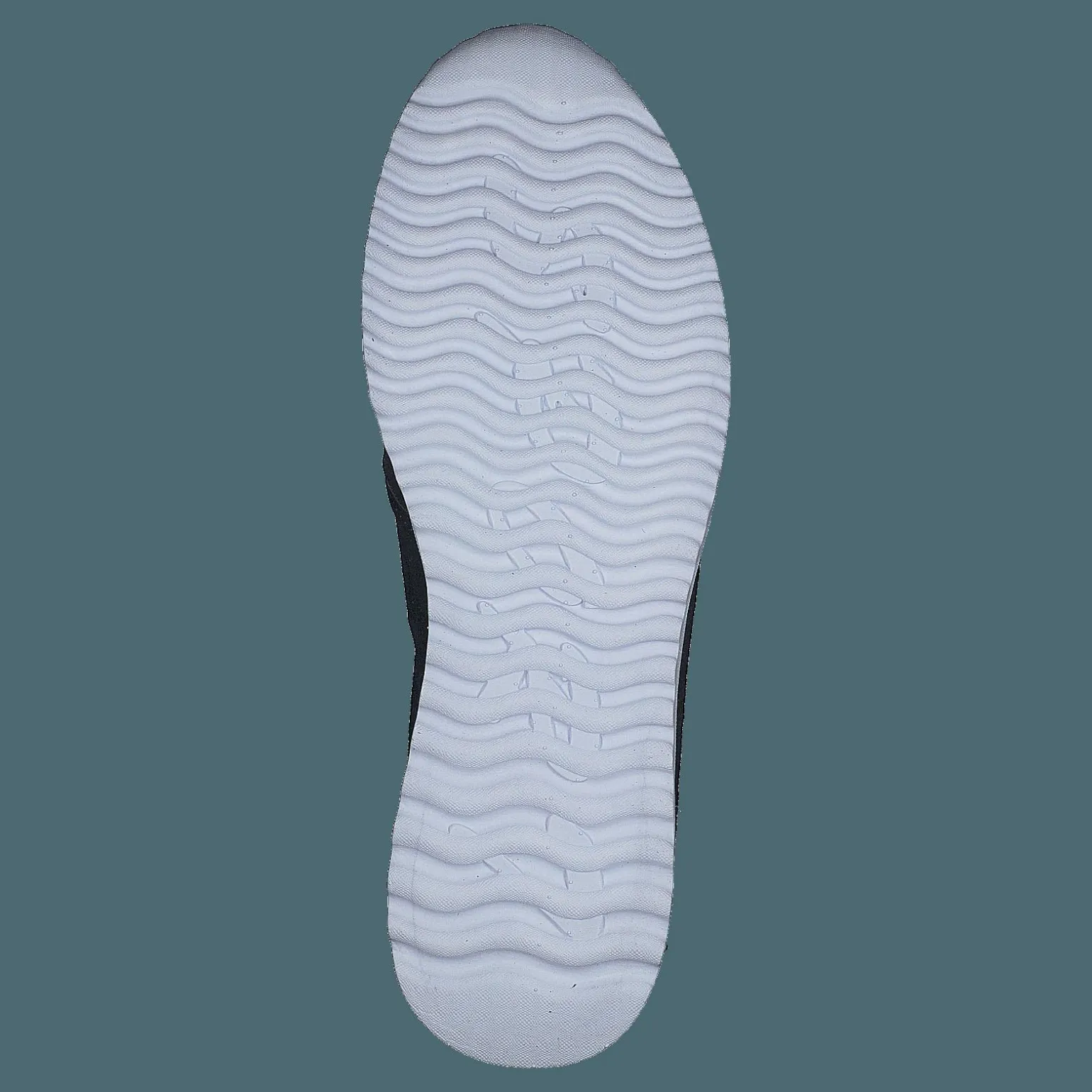 Vittoria Navy