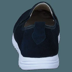 Vittoria Navy