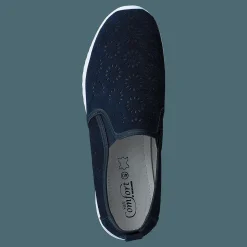 Vittoria Navy