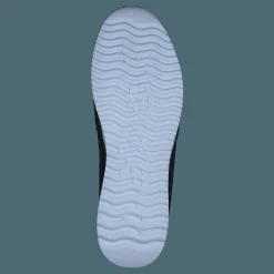Vittoria Navy