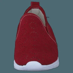 Vittoria Red