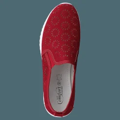 Vittoria Red