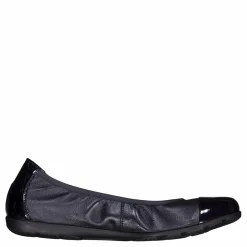 Vivian Ocean Comb