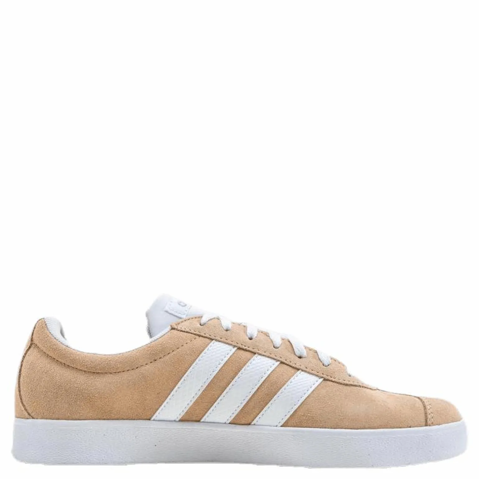 VL Court Shoes Pink