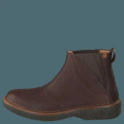 Volcano Brown