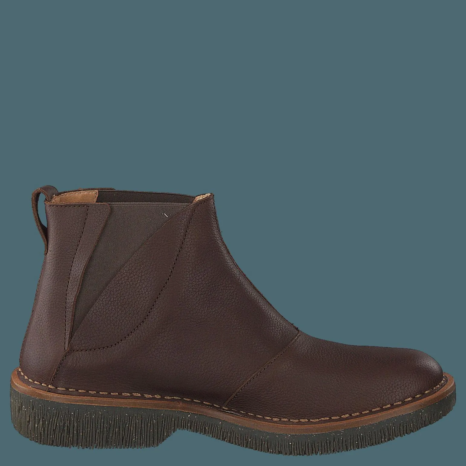 Volcano Brown