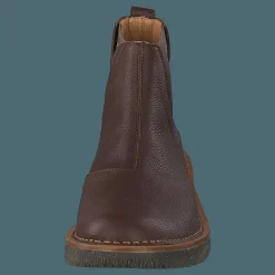 Volcano Brown