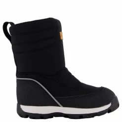 Voxna Wp Black