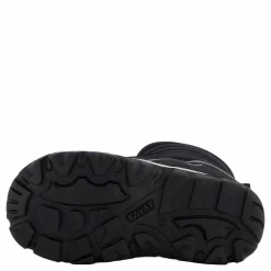 Voxna Wp Black