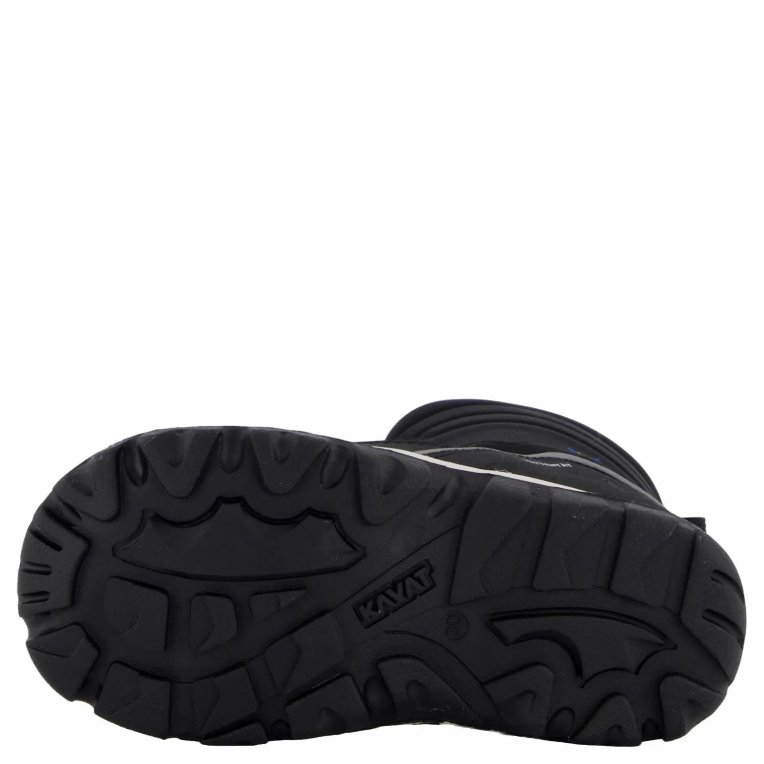 Voxna Wp Black