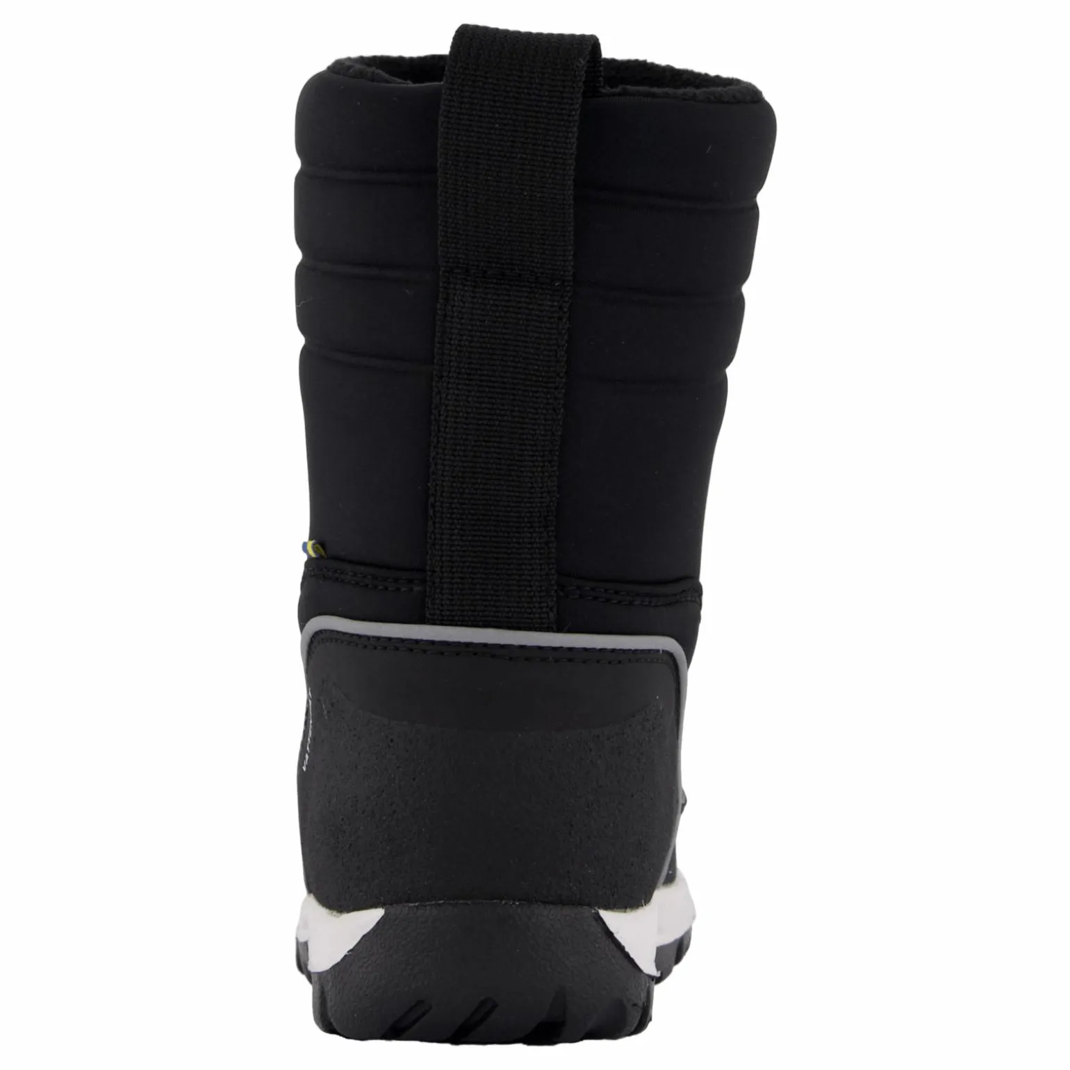 Voxna Wp Black