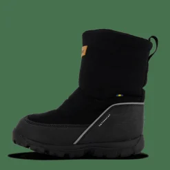 Voxna WP Black
