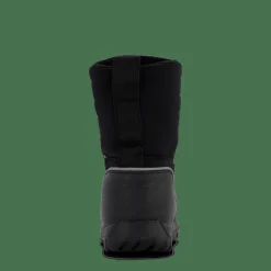 Voxna WP Black
