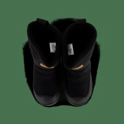 Voxna WP Black