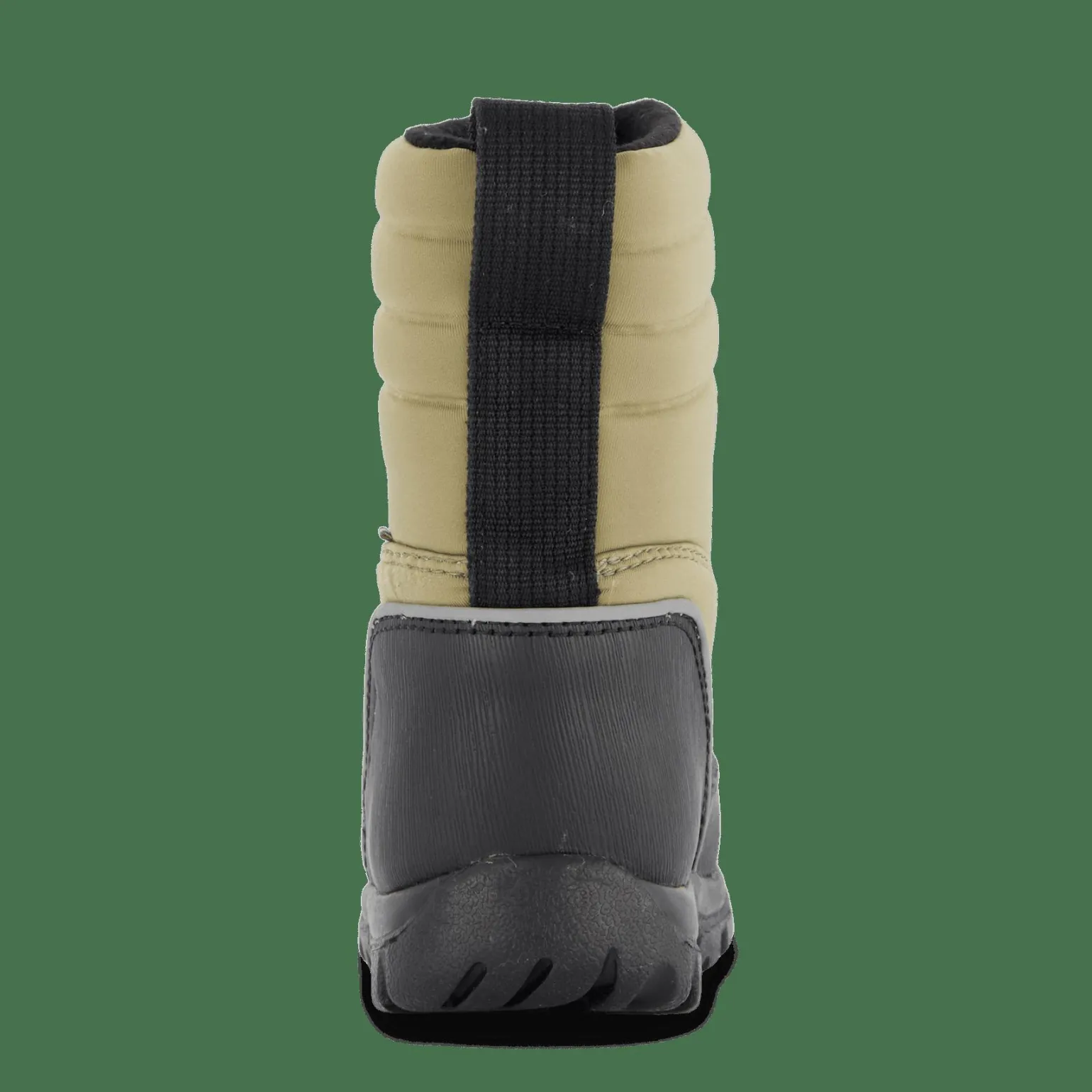 Voxna WP Khaki