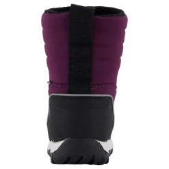 Voxna Wp Violet