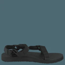 W Original Universal Black