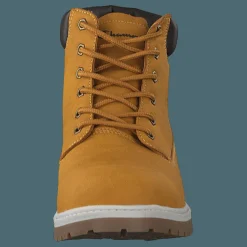 W Upstate 3.0 Beige