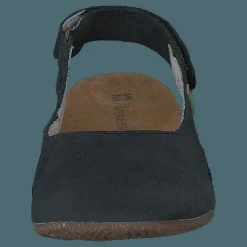 Wakataua Black