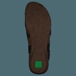 Wakataua Black
