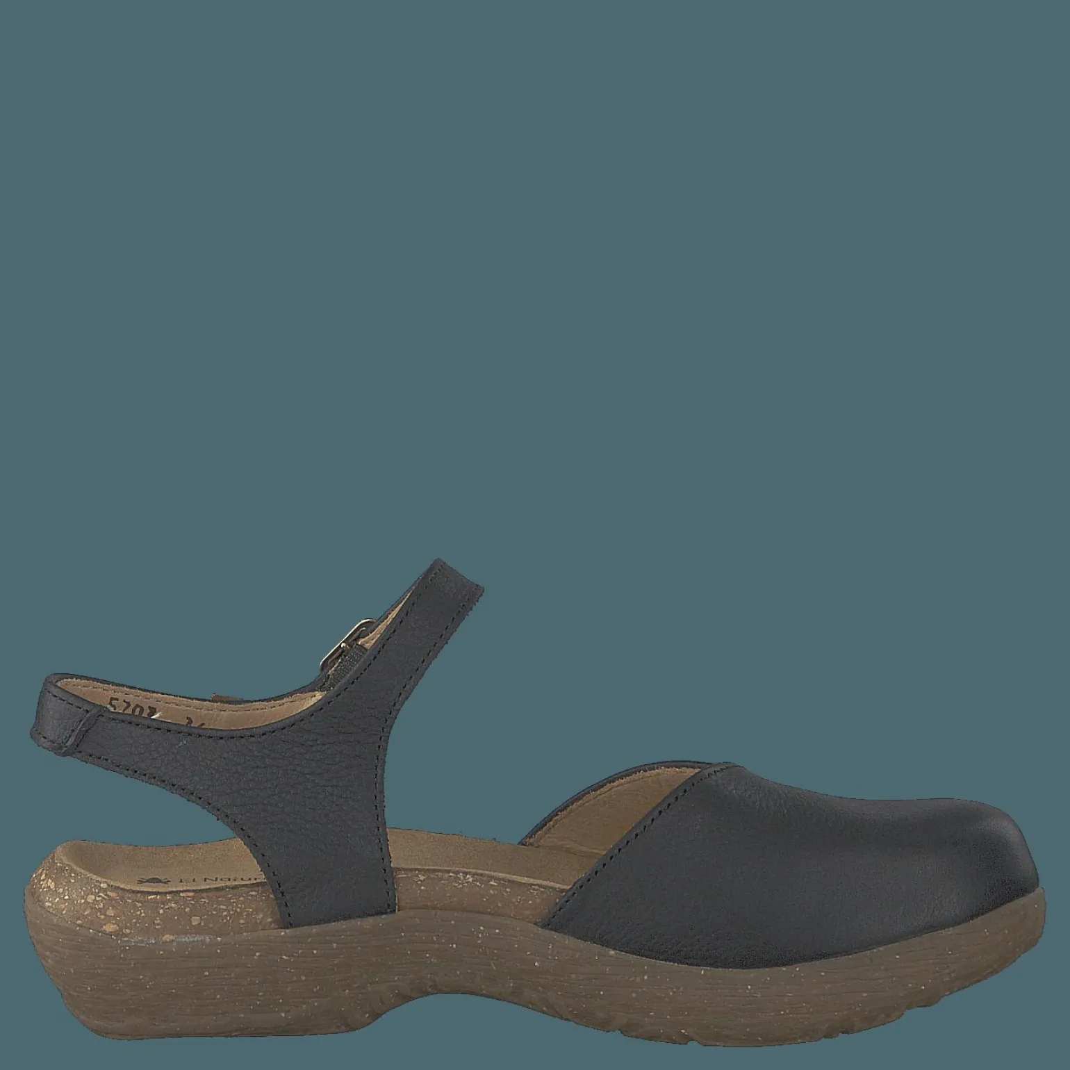 Wakatiwai Black