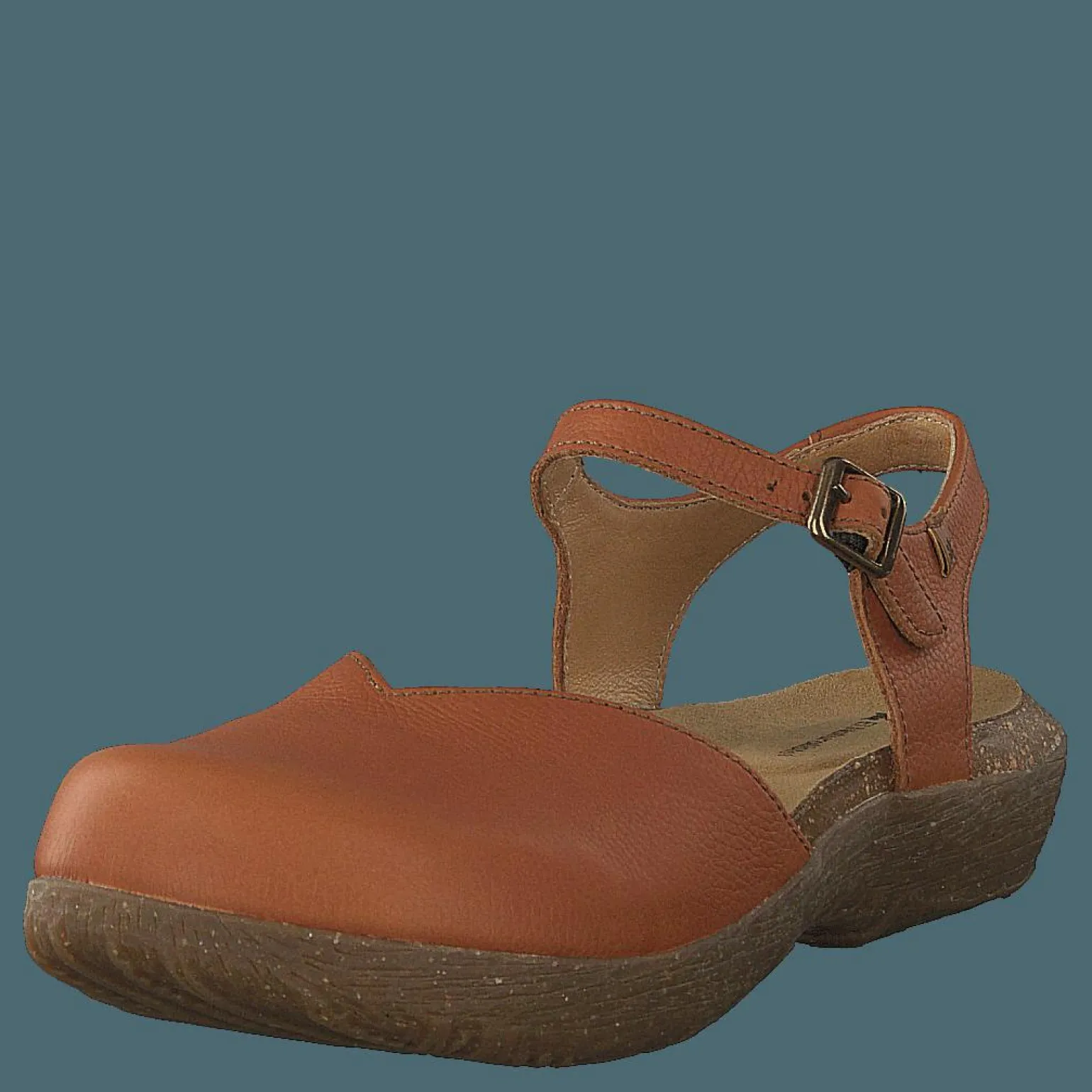 Wakatiwai Toffee