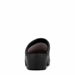 Wasa Black