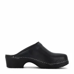 Wasa Black
