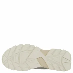 Waste Zero FG PET TX-22 Bright White Tofu - Men