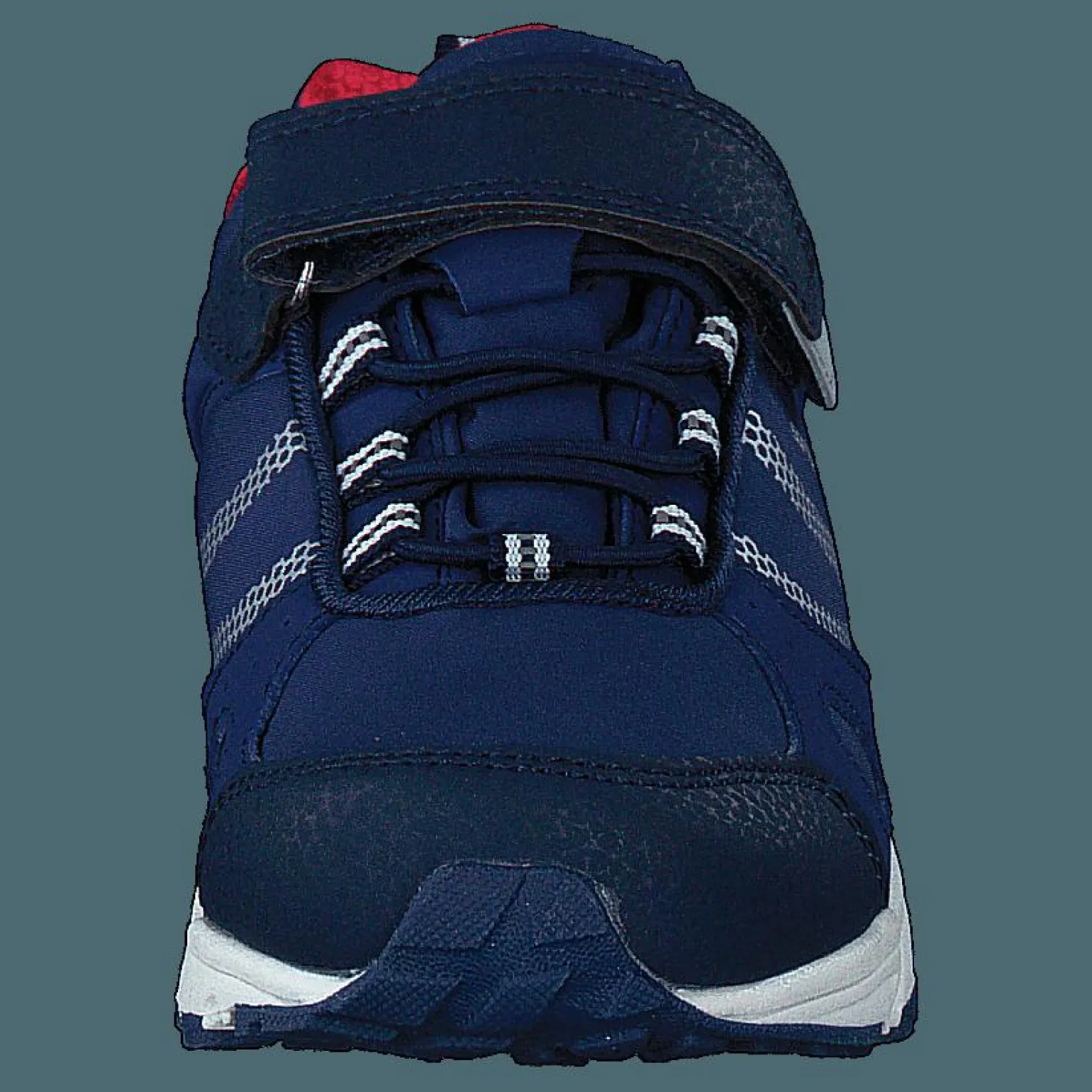 430-0579-waterproof Navy Blue